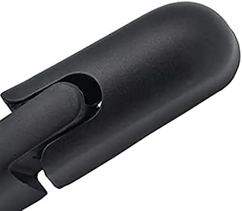 Vista 4 de Car rear windshield wiper blade wiper arm,for Vauxhall for Opel for Zafira A 1998-2005,Windscreen Wiper Assembly Replacement