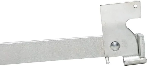 Vista 2 de Steelman 56238 Herramienta automática de removedor de vástago de válvula de servicio pesado/instalador
