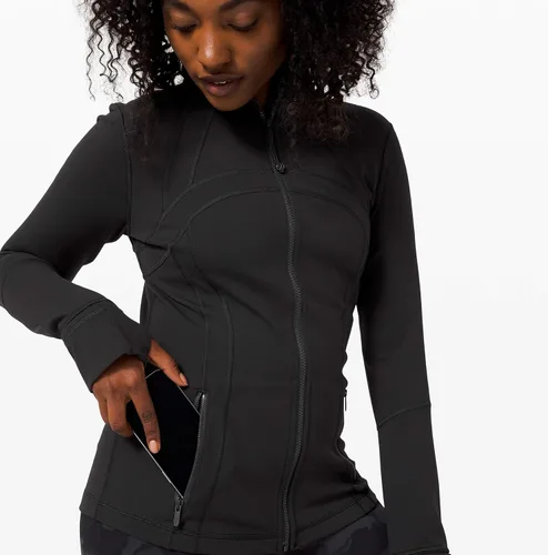 Vista 7 de Chaqueta Lululemon Define