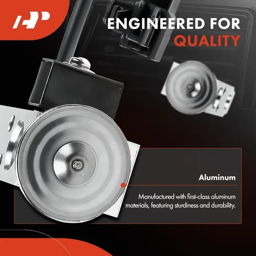 Vista 4 de A-Premium Válvula de expansión de CA compatible con Suzuki Grand Vitara 2006-2013, Sport Utility, DOHC