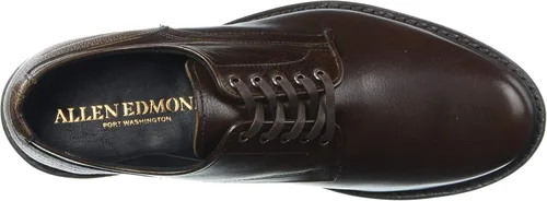Vista 5 de Allen Edmonds Men's Cyrus Derby Loafer