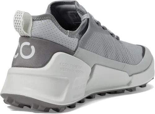 Vista 5 de ECCO Men's Biom 2.1 Low Textile Trail Running Shoe