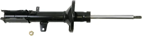 Vista 280 de Gabriel G51077 Ultra - Puntal delantero para Toyota 4Runner 4WD 96-02, Toyota Tacoma 4WD 95-04, Toyota Tacoma Pre Runner RWD 98-04 (paquete de 1)