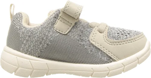 Vista 6 de Carter's Zapatillas deportivas Avion-b Khaki para niño