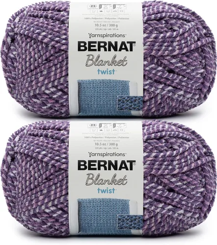 Vista 16 de BERNAT MANTILLA TWIST, BEACHCOMBER
