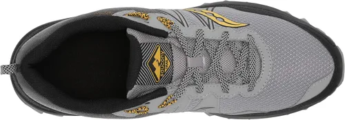 Vista 5 de Saucony Excursion TR14 para hombre