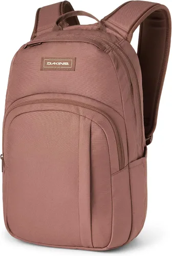 Vista 5 de Dakine MOCHILA CAMPUS PREMIUM, Hanalei, Mochila Campus 33l