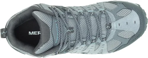 Vista 6 de Merrell Accentor 3 para mujer