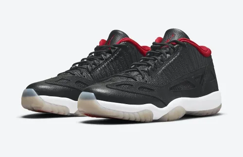 Vista 3 de Nike Zapatos de baloncesto para hombre