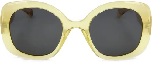 Vista 2 de Polaroid womens Modern standard Sunglasses