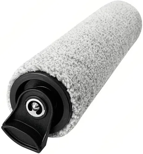 Vista 5 de Compatible with Tineco Floor One S3 iFloor 3 Roller Brush HEPA Filter Set 4