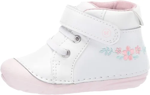 Vista 16 de Stride Rite Tenis deportivos Frankie Soft Motion para niño