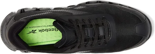 Vista 2 de Reebok Zig Pulse Work EH Comp Toe