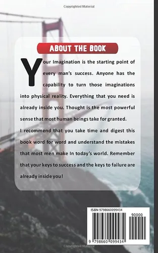 Vista 2 de You Already Possess It