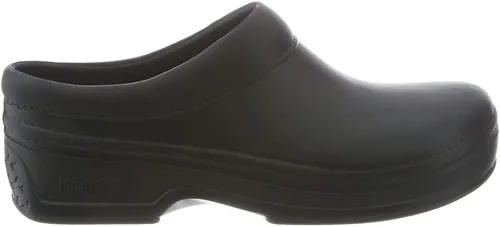 Vista 2 de Klogs Footwear Zest Zapatos de Hombre US