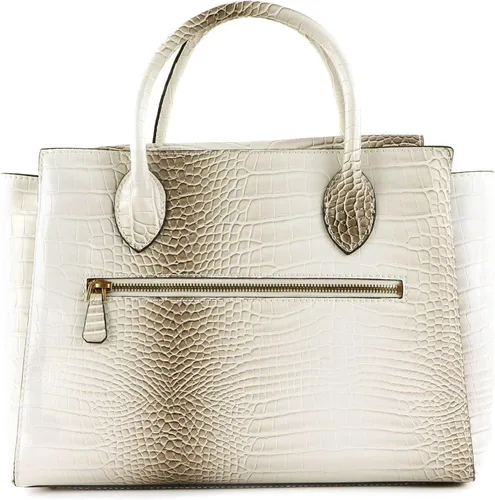 Vista 3 de GUESS Bolso Enisa High Society