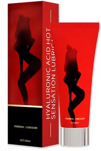 Vista 7 de Lubricante a base de agua, sensación de hielo y fuego, lubricante oral de orgasmo rápido y excitante comestible, lubricante sexual a base de agua