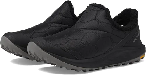 Vista 4 de Merrell Mocasín Thermo Antora 3 para hombre