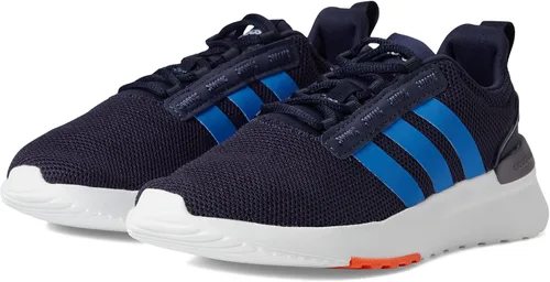 Vista 4 de adidas Racer TR21 para niño (niño pequeñoniño grande)