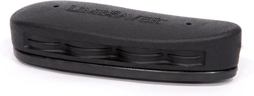 Vista 13 de LimbSaver AirTech - Almohadilla de retroceso de ajuste preciso para culatas de madera