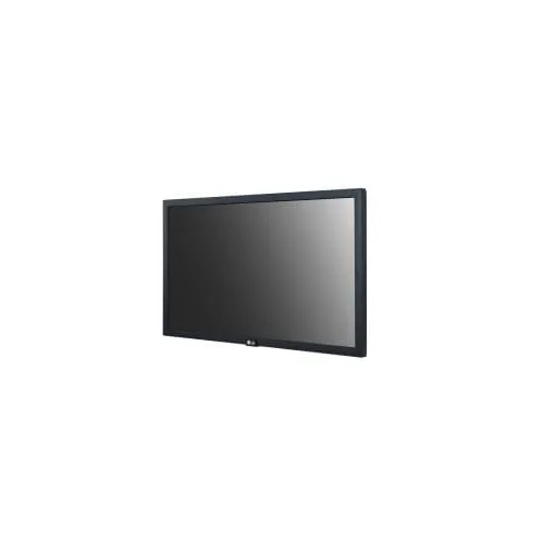 Vista 2 de LG 22 22SM3G