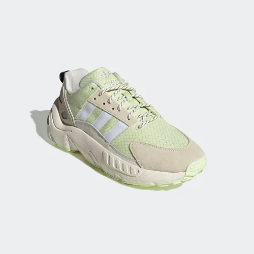 Vista 5 de adidas Zapatillas Zx 22 Boost para hombre