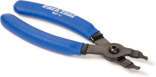 Vista 3 de Park Tool Alicates de Eslabón Maestro MLP-1.2 herramientas manuales para bicicleta