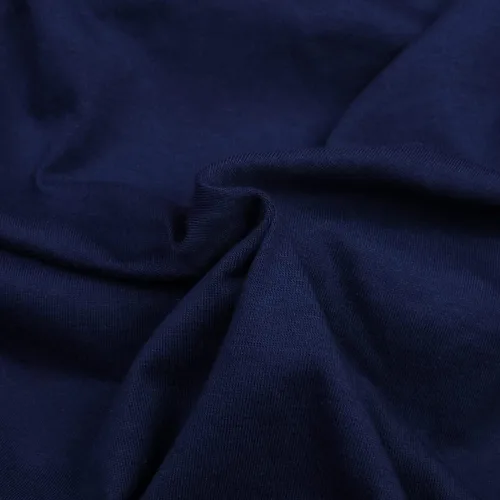 Vista 5 de Chaqueta impermeable con capucha para niños y niñas, rompevientos ligera e impermeable para niños