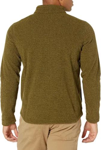 Vista 2 de Sprayway Chaqueta Finn para hombre