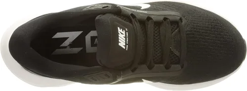 Vista 5 de Nike Zapatillas Zoom Structure 24 para mujer