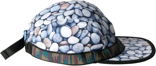 Vista 3 de KAVU Strapvisor - Visera ligera