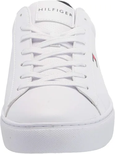 Vista 2 de Tommy Hilfiger Tenis Brecon para hombre