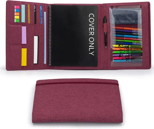 Vista 12 de Funda para Rocketbook