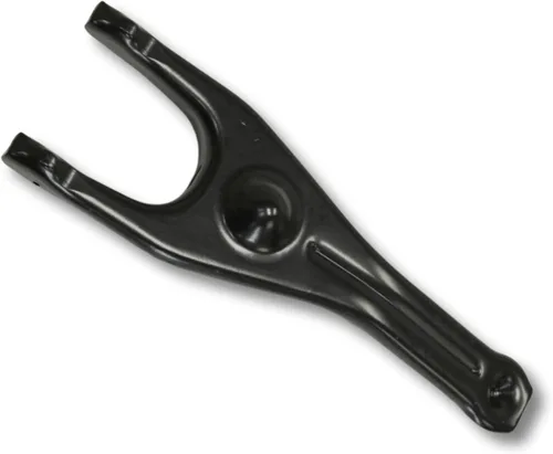 Vista 4 de Subaru Horquilla de liberación de embrague y bota y muelles Impreza Forester Outback Crosstrek Brz Baja Legacy Original OEM