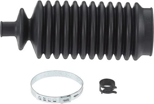 Vista 2 de MOOG K100182 Kit de fuelles de piñón y cremallera para Subaru Impreza