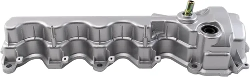 Vista 97 de TRQ Tapa de Válvulas Compatible con 2011-2014 Chrysler 200 2007-2010 Sebring 2008-2014 Dodge Avenger 2007-2012 Caliber 2009-2020 Journey 2007-2017