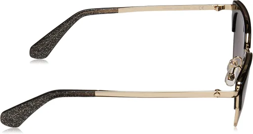 Vista 4 de Kate Spade New York Gafas de sol JahnamS ojo de gato para mujer