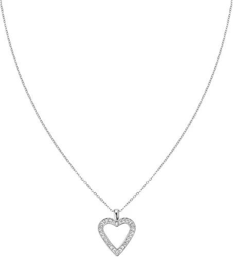 Vista 3 de Bulova Reloj de Crystal Collection para mujer Set, talla única , Acero inoxidable