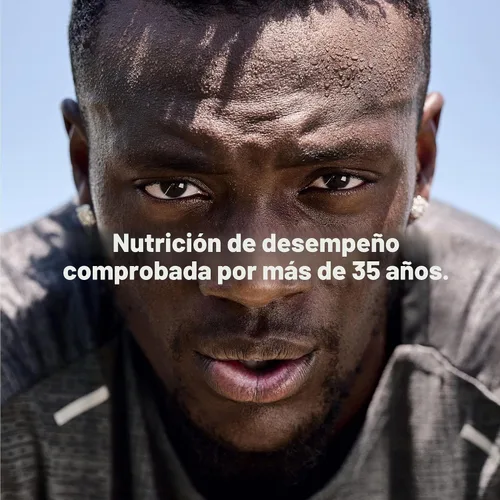 Vista 8 de Optimum Nutrition Estándar dorado 100% Proteína de Suero de Leche en Polvo, Pie de lima, 1.8 Libra