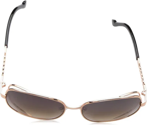 Vista 4 de Suncloud Cinco Sunglasses