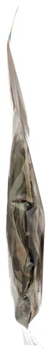 Vista 4 de Hojas De Aguacate - Hojas de Aguacate 1/4 oz (2 paquetes)