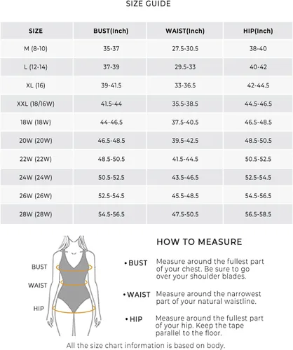 Vista 6 de Aqua Eve - Trajes de baño de talla grande con pantalones cortos, tankini de dos piezas para mujer, trajes de baño fluidos, trajes de baño atléticos