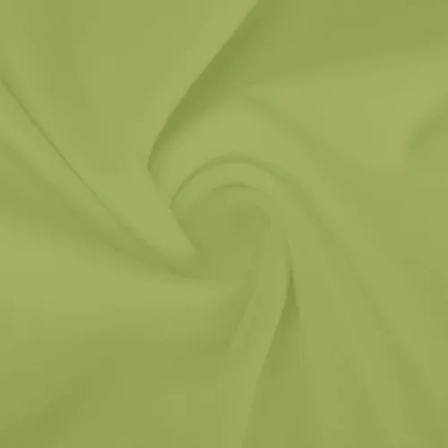 Vista 148 de Pantalones capri para mujer, estilo casual, de verano, elásticos, de cintura alta, pantalones de yoga, ajuste atlético, pantalones deportivos