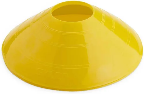 Vista 2 de SKLZ Escalera de agilidad reactiva y 8 conos para mejorar los patrones de respuesta