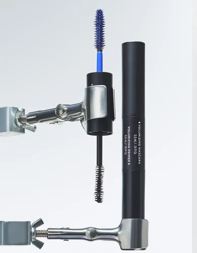 Vista 4 de REVITALASH COSMETICS Imprimación de pestañas y rímel