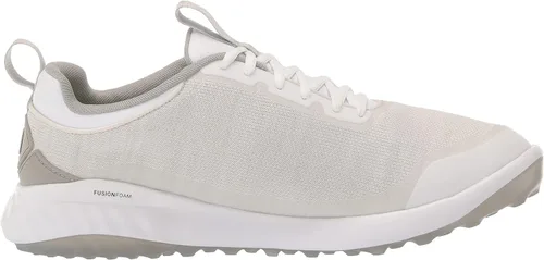 Vista 6 de Puma Fusion Pro Extra Wide para hombre