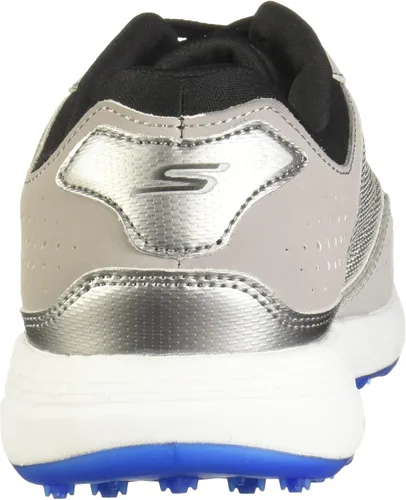 Vista 3 de Skechers GO GOLF Max - Zapatos de golf para hombre