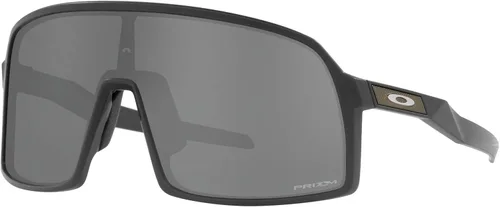 Vista 2 de Oakley Gafas de sol rectangulares Oo9462 Sutro S para hombre