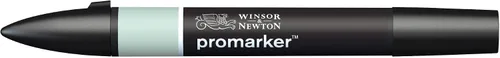 Vista 43 de Winsor & Newton Marcadores, juego de 12