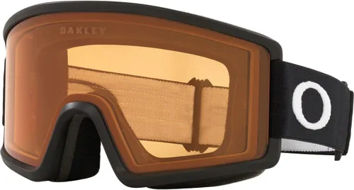 Vista 3 de Oakley Unisex - adult Oakley Target Line M Snow Goggle
